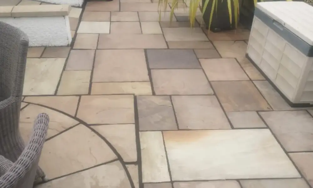 5 Benefits Of Pressure Washing Your Home
