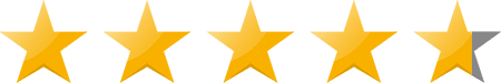 South Wales Exterior Cleaners